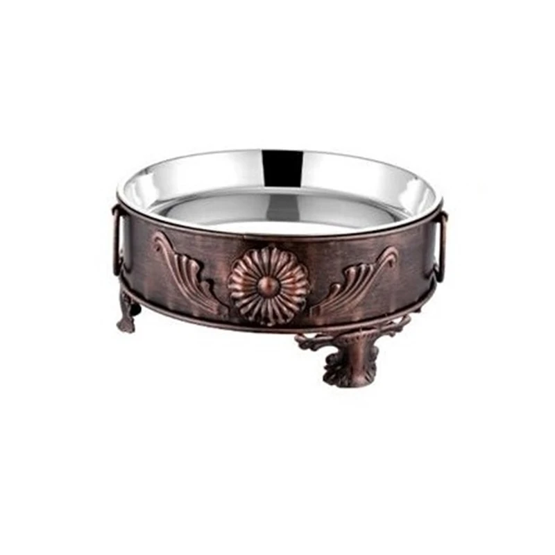 Outdoor Grelha Para Barbacoa Portatiles Mini Grill Gril Churrasco Kebab Churrasqueira Parrilla Seafood Fish Barbecue Plate |