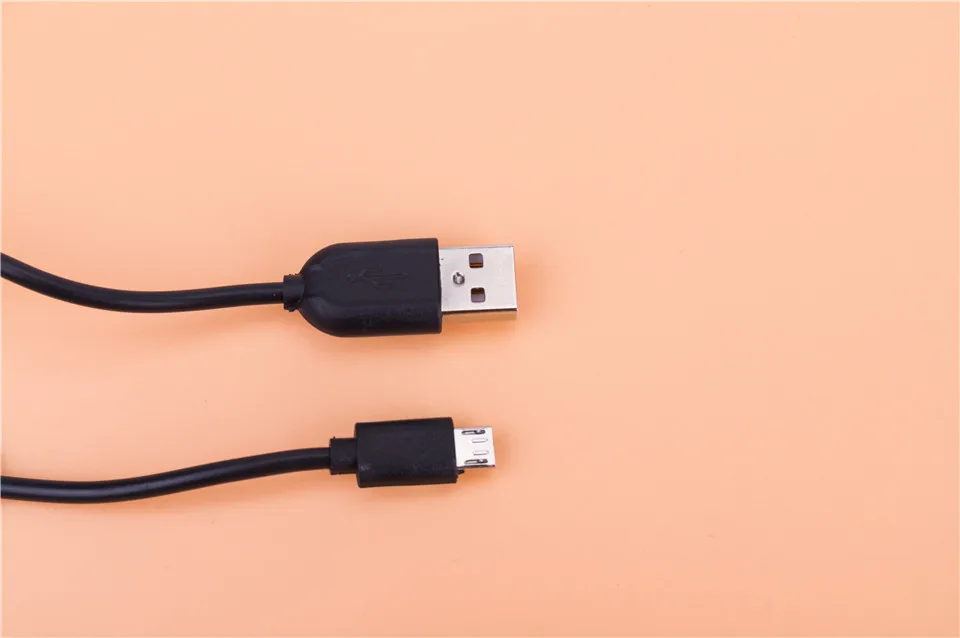 Raypal габаритный задний фонарь для мотоцикла USB Перезаряжаемый задний велосипед водонепроницаемый яркий светодиодный свет велосипеда аксессуары Luz de la bici