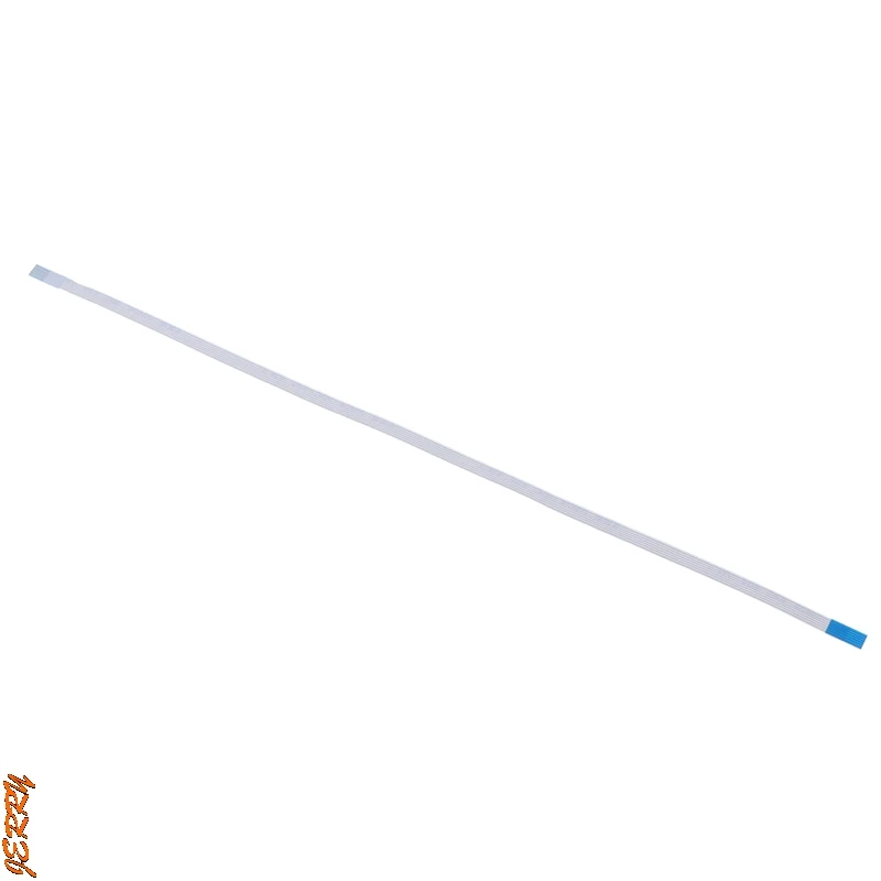 

Hot Selling ASUS X550C X550CC A550C X550V Y581C 1pcs Touchpad Power Switch Cable 6cm Long 20cm