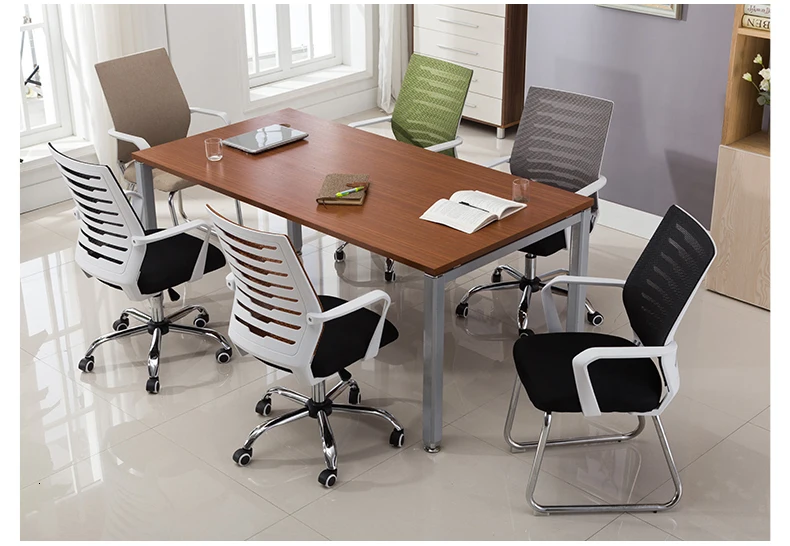 Кресло Escritorio Oficina Y Ordenador Sessel шезлонг De Bureau Ordinateur Gamer Cadeira Silla Poltrona игровое офисное кресло
