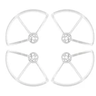 Бампер пропеллера LDARC, 65 мм, кольцо реквизит дюйма, 2,5 дюйма, 1102, 11015, 0803