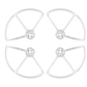 Бампер пропеллера LDARC, 65 мм, кольцо реквизит дюйма, 2,5 дюйма, 1102, 11015, 0803