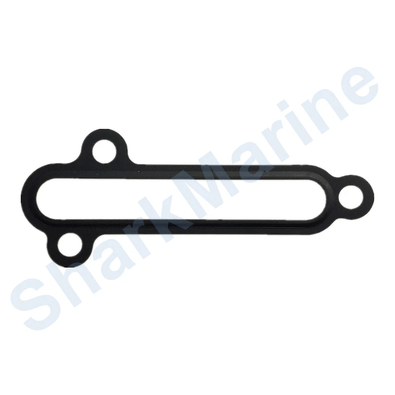 

Прокладка клапана для YAMAHA подвесной PN 62Y-13475-00