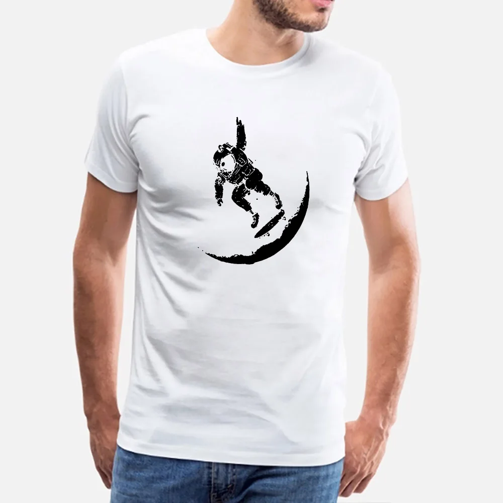 Мужская летняя футболка с коротким рукавом и круглым вырезом мужские топы