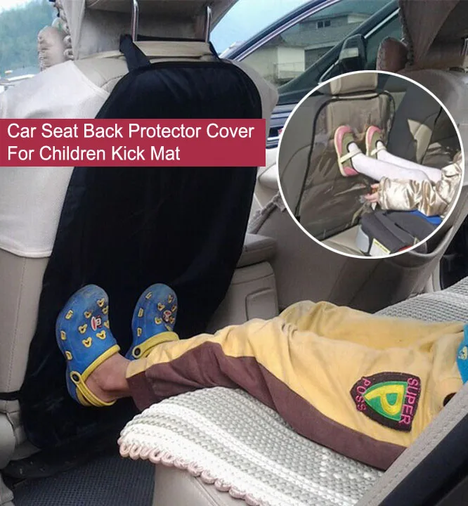 Универсальное водонепроницаемое автомобильное зарядное устройство с двумя