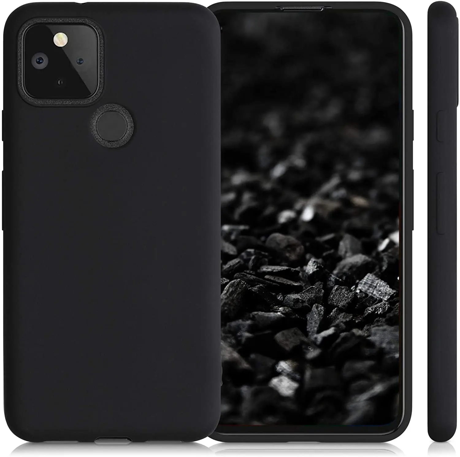 Чехол google pixel 4. Pixel 4a чехол.