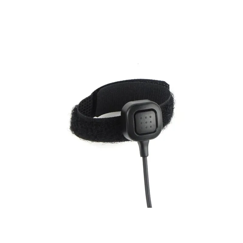 Гарнитура для наушников Motorola GP338 GP340 GP328 GP320 Pro5150 | Мобильные телефоны и аксессуары