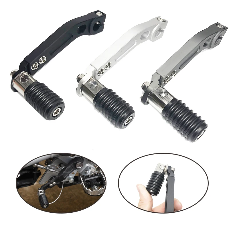 

Алюминиевый Регулируемый складной рычаг переключения передач с ЧПУ для мотоцикла, педаль переключения передач для BMW R1200GS LC R1200GS ADV Adventure GSA 2004-2013