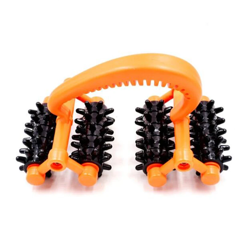 Лидер продаж 2017 германиевый элемент колесо rover для запястья талии Семейный мини