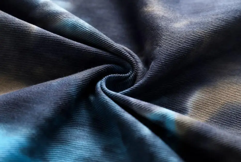 

Streetwear Long Sleeve Women's Blouse Patchwork Turn Down Collar Shirt 2021 Sping Autumn Fashion Camisa Casual Female Tops w2596