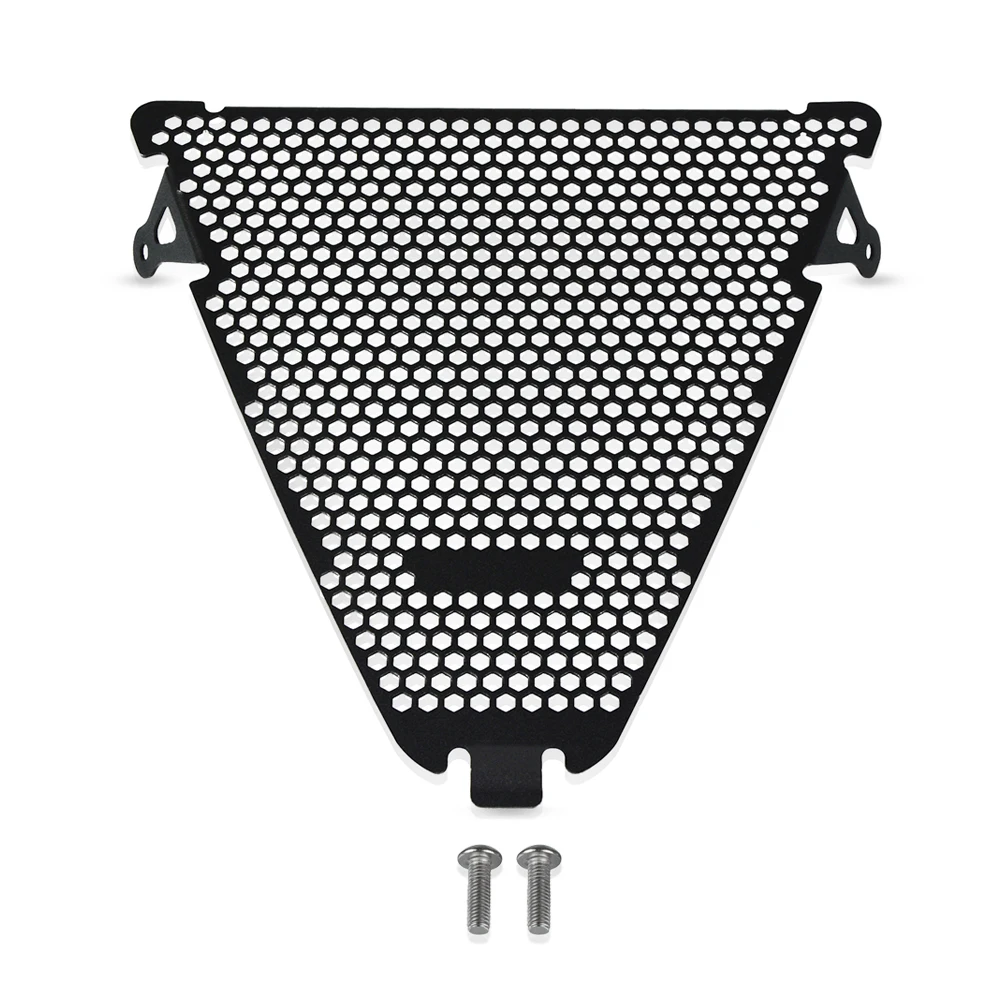 Моторный масляный наполнитель для мотоцикла колпачок масляного наполнителя