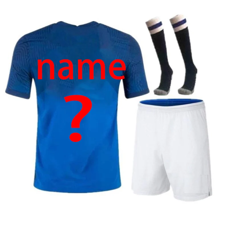 

2020-2021 Brazil Soccer Jersey Camisa Inspired uniform Special MEYMAR JR PAULINHO football T shirt Customize tshirt tops