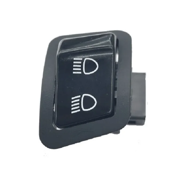 

For Honda Pcx 150 Selector Switch