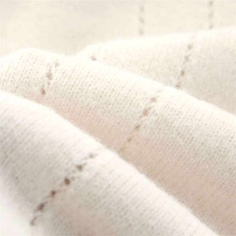 

2019 Autumn winter turtleneck sweater women thicken knit pullover long sleeve Thicken bottoming shirt students casual tops A2959