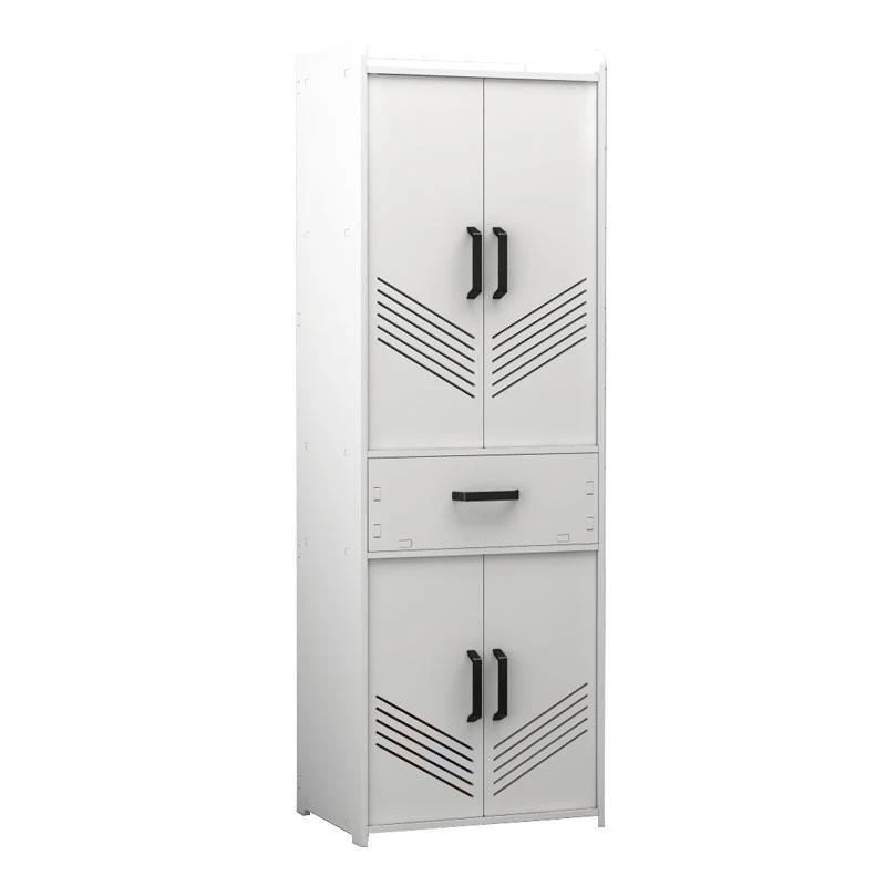 Wc Per Badkamer Kast Toilette Rangement Meuble Salle De Bain Mobile Bagno Furniture Armario Banheiro шкаф для хранения