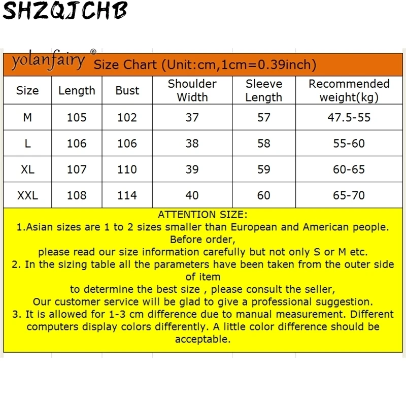 

JCHB 2021 Natural Fur Coat Women Lamb Fur Jacket Autumn Winter Clothes Long Korean Coats and Jackets Abrigo Mujer GGS18D1013 Pp