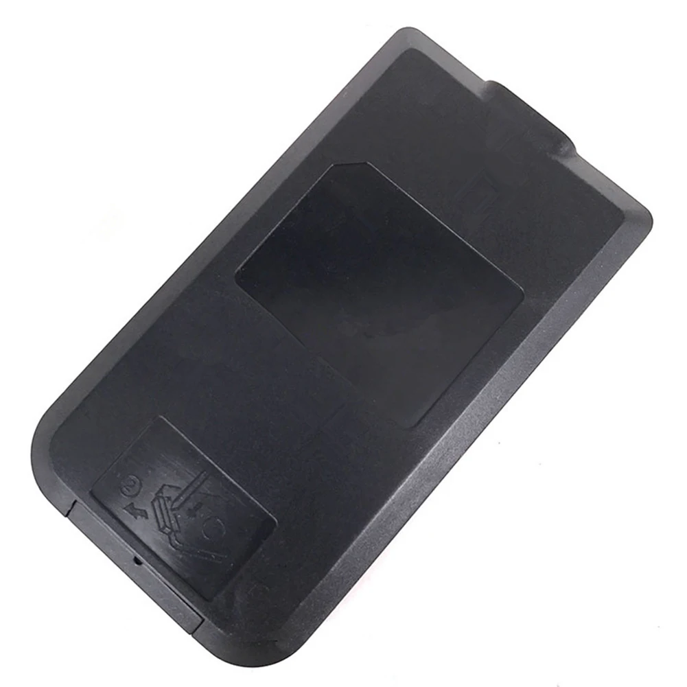 Remote Control Accessories Electronic Car Audio Replacement Portable Auto Battery Powered Vehicle Internal For Pioneer QXE1047 | Автомобили