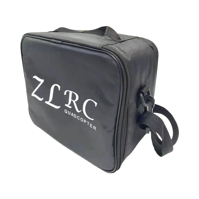 запасные части для радиоупр