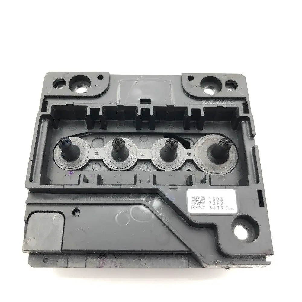 

Print Head for Epson CX3700 ME2 ME200 TX300 TX105 TX100 C79 C91 T20 T26 T27 F169030B TX106 TX109 TX119 TX219 F169030-B F181010