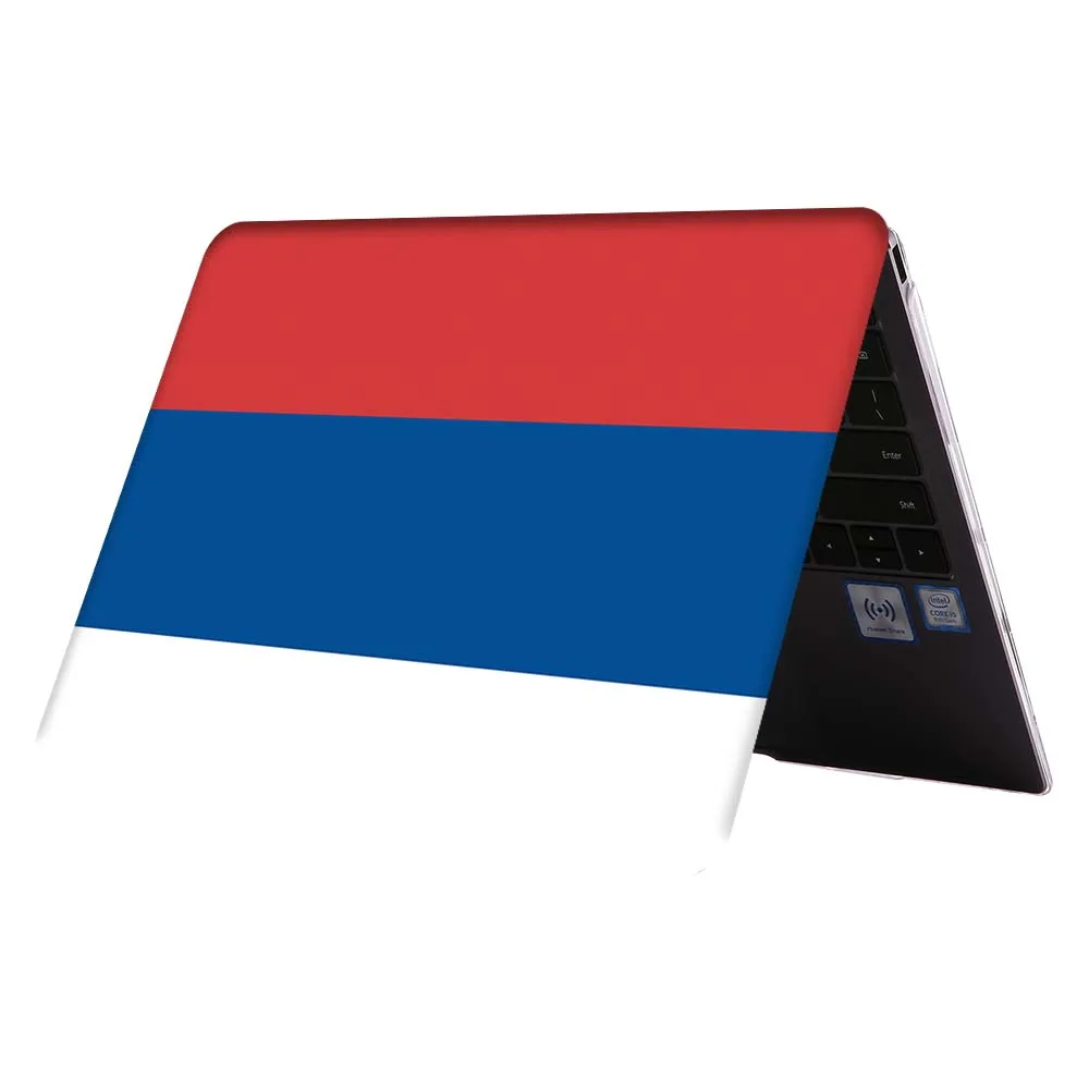 для huawei matebook d 14 d 1513 14x pro 139honor magicbook 1415 пластиковы