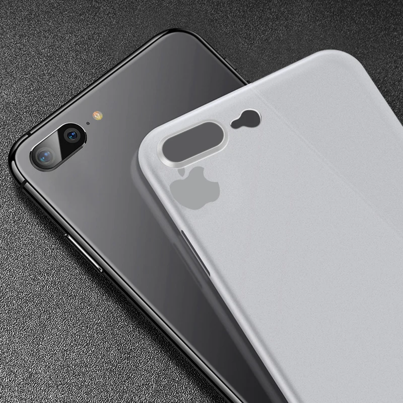 Роскошный чехол карамельного цвета для iphone XR X XS Max 6 6S 7 8 Plus прозрачный мягкий из