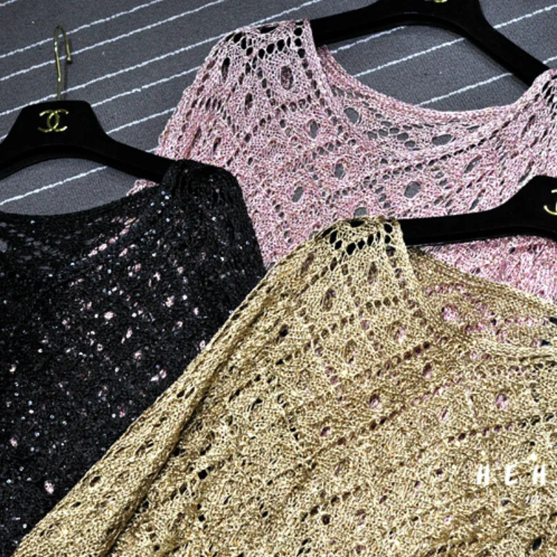 

Sweaters&Jumpers