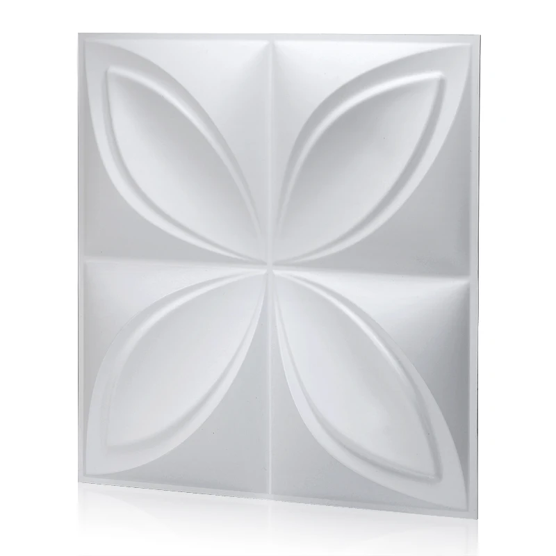 Настенная 3d-наклейка для плитки 30 х30 см водостойкая | Обустройство дома