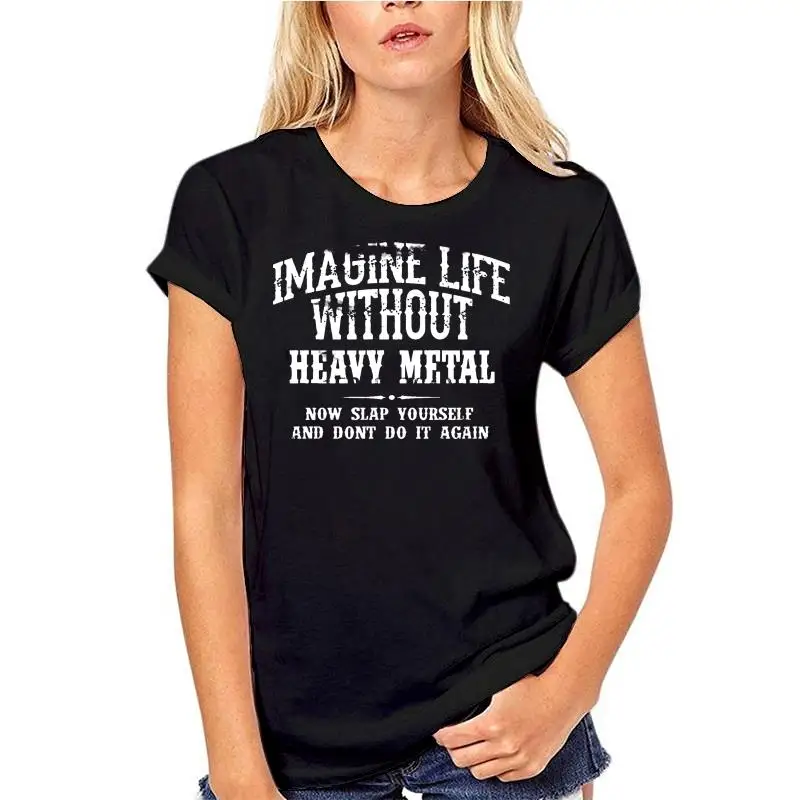 

T Shirt Cotton Letter Sunlight O Neck Spring New Designer Normal Shirt Half Price Alter Bridge Blackbird Inspired Imagine Life