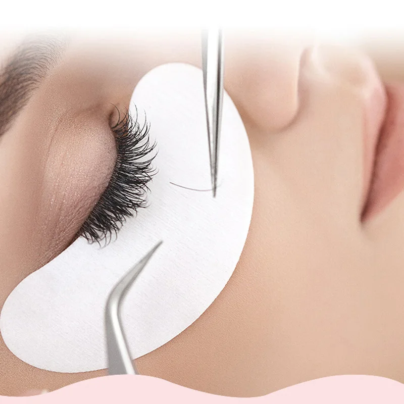 2021 жидкость для чистки ресниц наращивание накладных чистый спрей прививочное