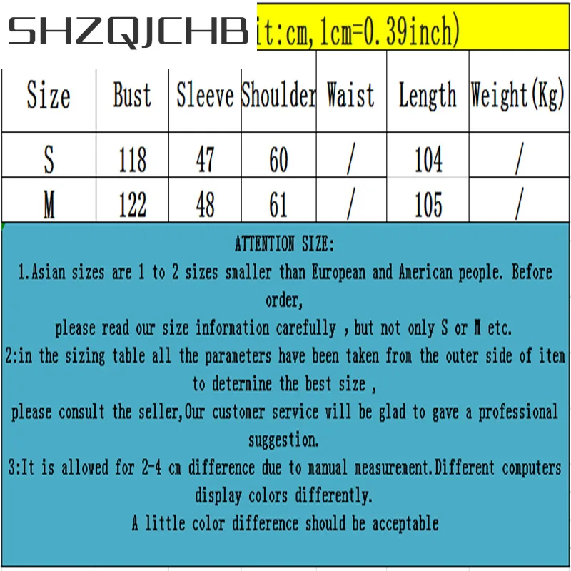 

SHZQ 2021 19136