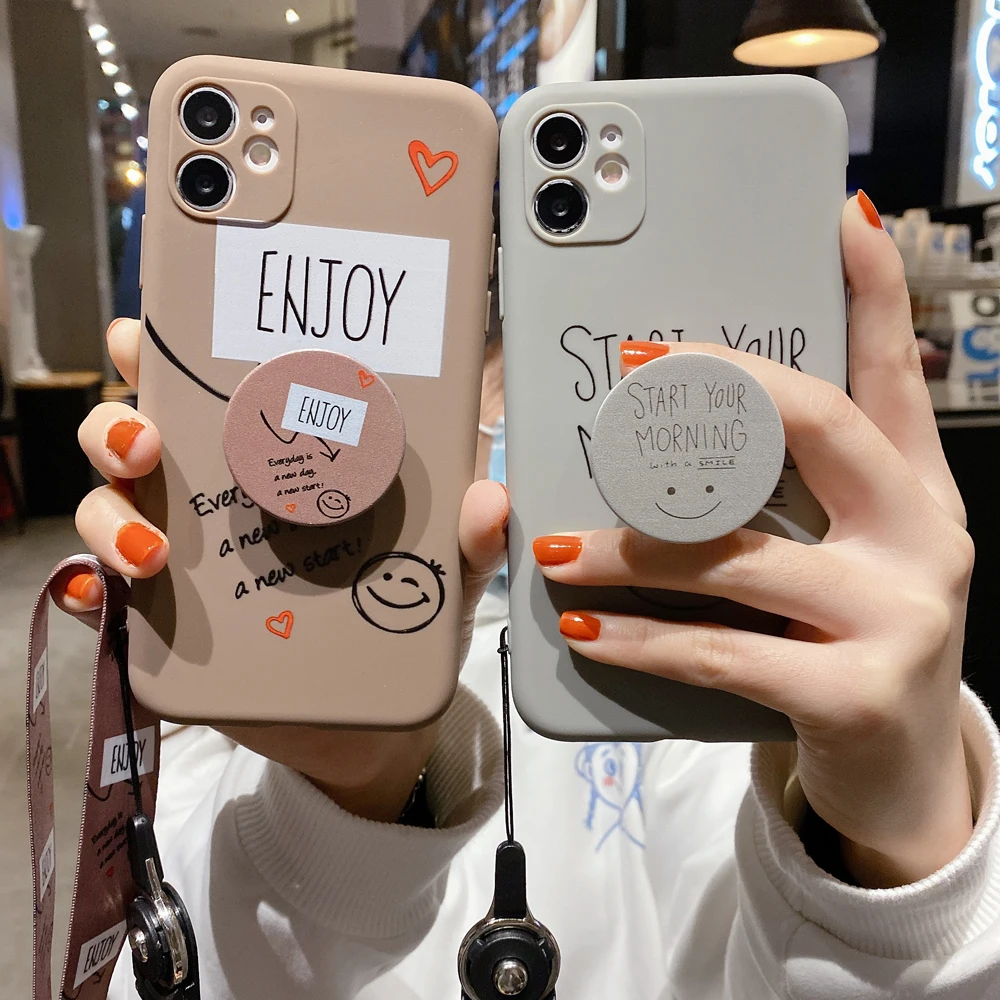 Держатель-подставка для Vivo Y19 Y20 Y66 Y67 Y71 Y81 Y83 Y85 Y97 Y9S V7 Plus V9 V15 V17 | Мобильные телефоны и