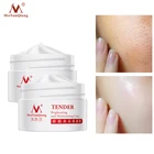 2 шт., сужающийся поры, увлажняющий крем для ухода за кожей лица, лифтинг, эссенция, нежная, против старения, удаление морщин, крем с гиалуроновой кислотой