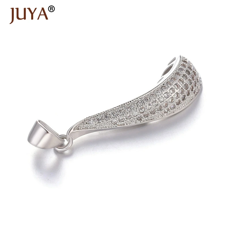 silver Juya Горячая Мода Подвески для изготовления ювелирных изделий милая Черепаха/медведь/Слон/лиса Животные Подвески модные подвески в виде сердечка с цветком - Окраска металла: silver