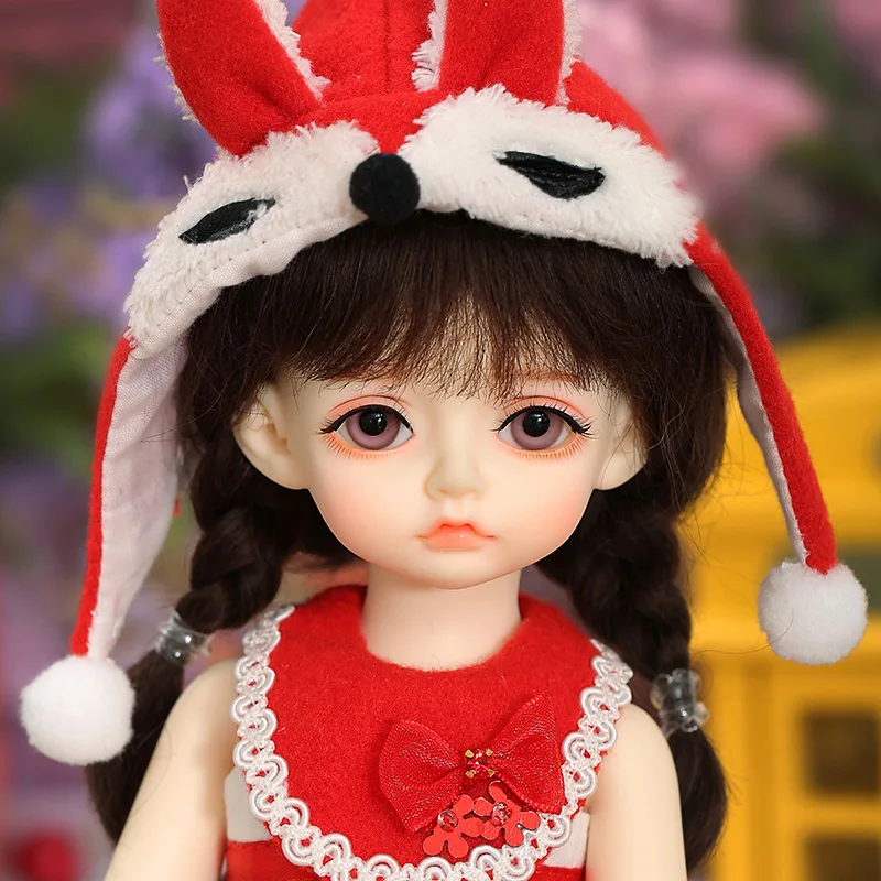 Кукла Сара 1/6 BJD SD модель глаза для маленьких девочек и мальчиков магазин игрушек
