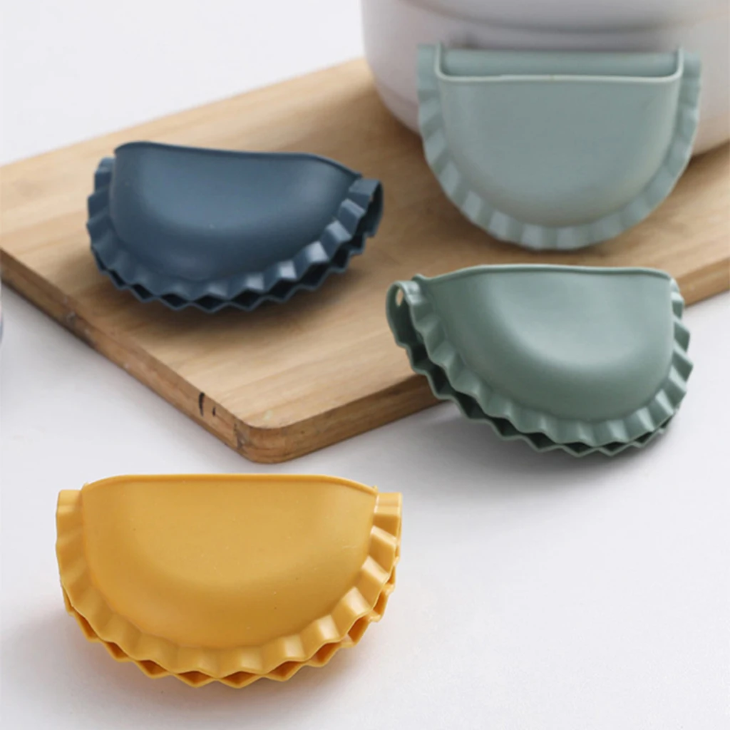 

Durable Silicone Gloves Dish Hold Oven Glove Tray Holder Kitchen Accessories