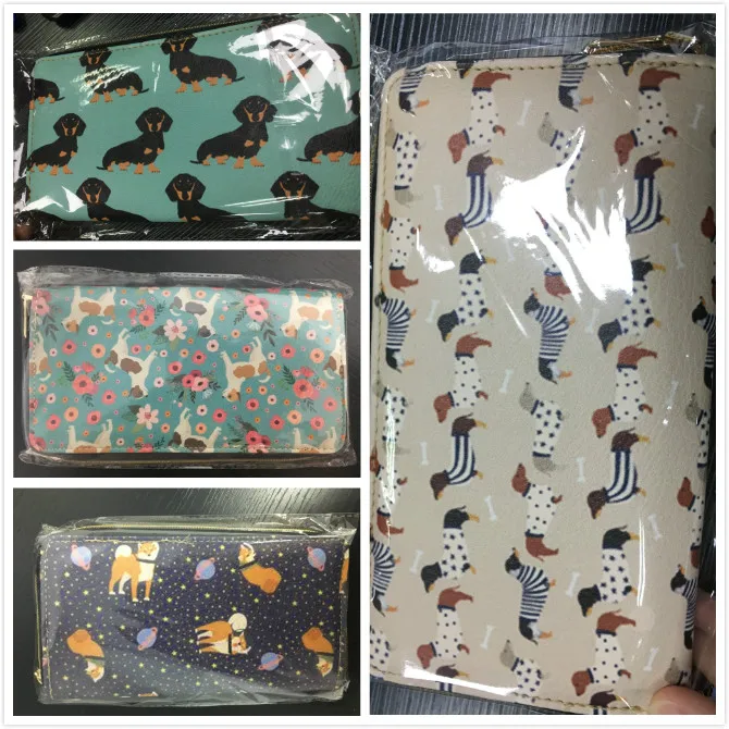 Женские черные сумки THIKIN с художественным принтом для африканских девушек