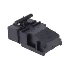 1 шт для контроля температуры термостата TM-XD-3 100-240V 13A паровой Электрический чайник Запчасти дома Кухня аксессуары