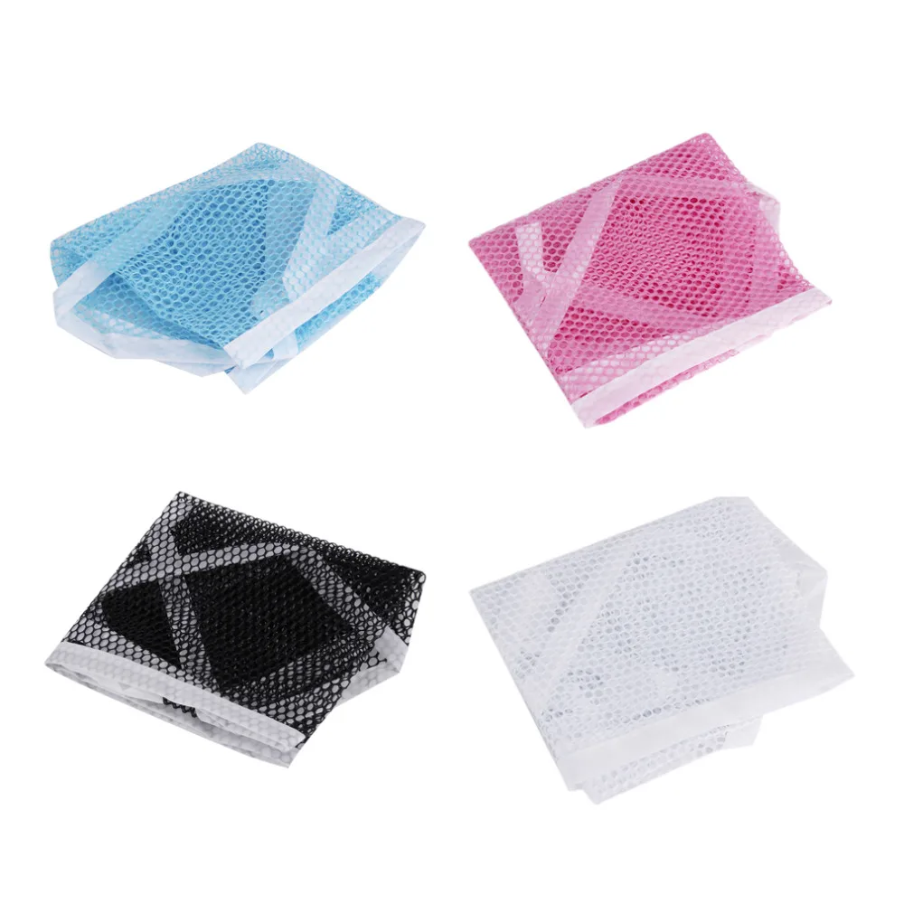 Детская комната игрушки мягкие Угловые животные большой держатель для хранения