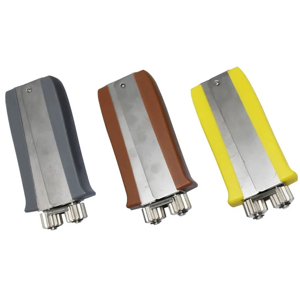 

1 шт. инструмент для улей, оборудование для пчеловодства, пластиковая ручка, затяжка для пчеловодства, натяжитель рамы, инструмент для пчело...