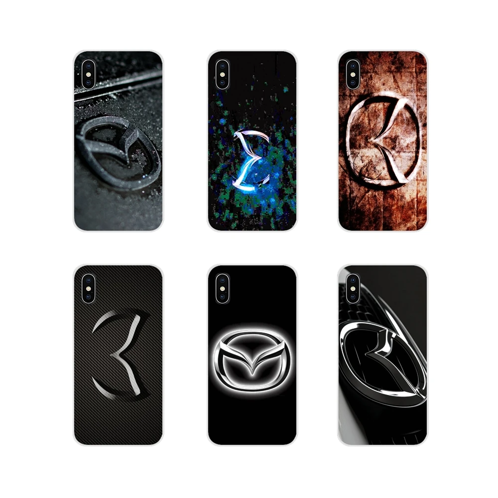 Силиконовый чехол для телефона Huawei G7 G8 P7 P8 P9 P10 P20 P30 Lite Mini Pro P Smart Plus 2017 2018 2019|Бамперы|