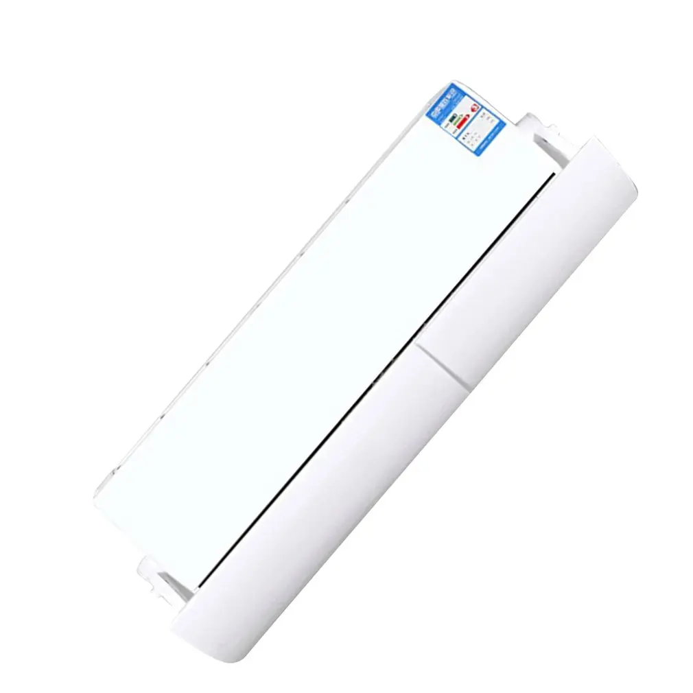 

Air Conditioning Windshield Month Child Infant Direct Blow Air Hood Air Outlet Baffle Windshield Hang Air Conditioning Baffle