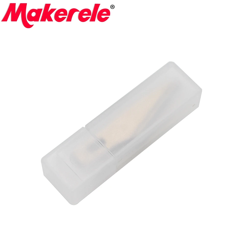 Нож для резки металла 5 шт./лот|knife tool steel|knife toolknife |