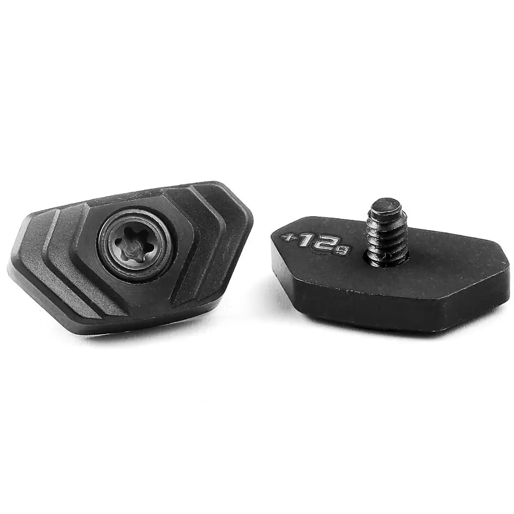 Гольф Вес 5g/7g/9g/11g/13 г/1 5g/17 г/19 г/21 грамм для TS2 драйвер головного убора | Спорт и
