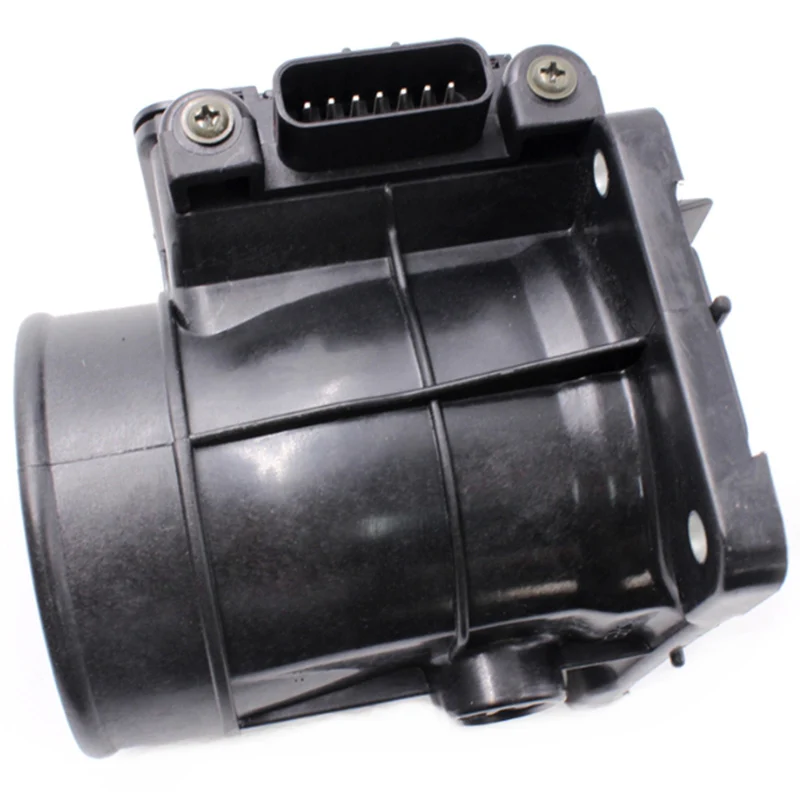 For Dodge Stratus Mitsubishi Galant Eclipse Mass Air Flow Sensor Maf Md336501 | Автомобили и мотоциклы