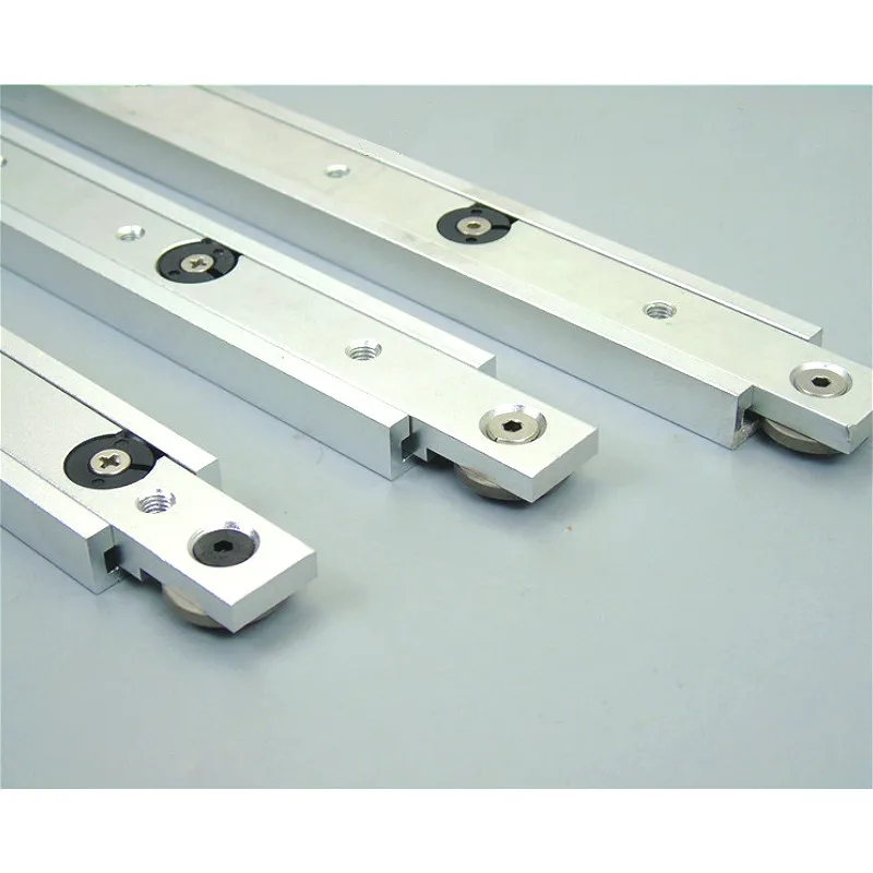 Инструменты для деревообработки сделай сам Т образный торцевой станок