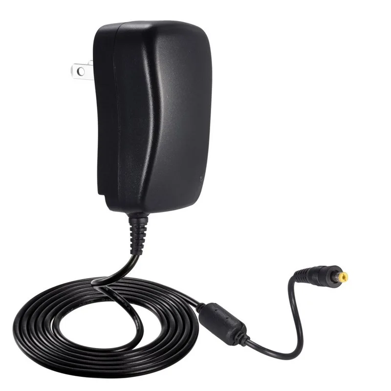 Многофункциональный регулируемый адаптер напряжения выход 3-12 в 30 Вт USB драйвер