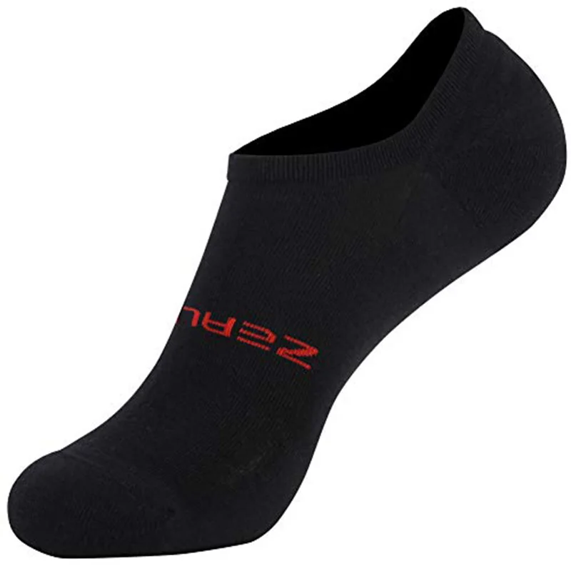 3 пары атлетических носков, усердный влагоотводящий ультра-светильник, носки для бега от AliExpress WW