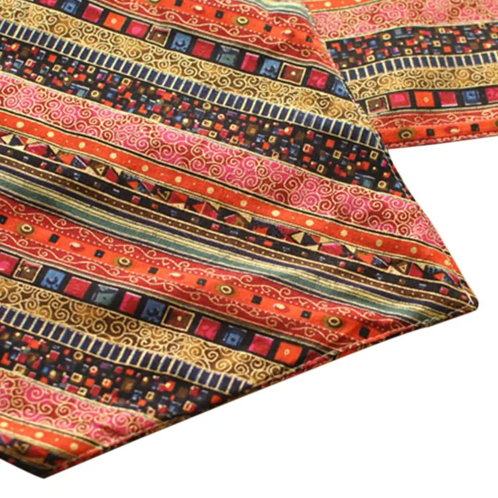 NAPEARL классический стиль экзотическое украшение стола модная настольная дорожка