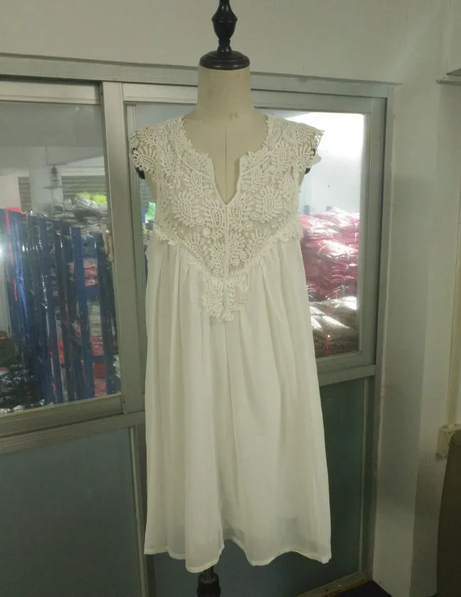 Бикини накидка купальник пляжная одежда размера плюс сексуальное свободное