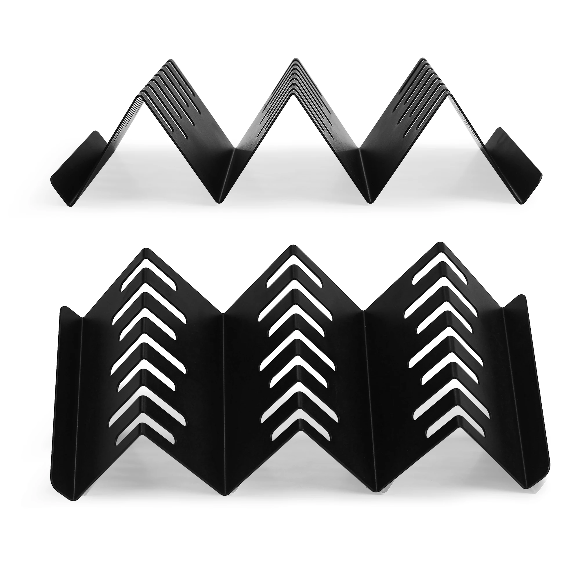 

Держатель для ножей из нержавеющей стали XYj